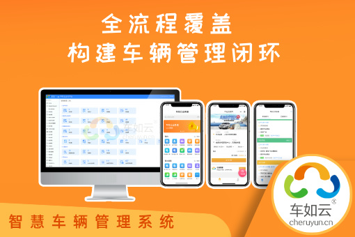 汽车租赁管理系统的发展核心功能详解，选择系统要考虑的因素