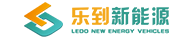 浙江金华乐到新能源汽车服务有限公司采购易点软件