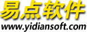 我公司荣评北京市地方税务局2016年度纳税信用A级企业