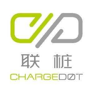 ABB收购上海联桩67%股份 大举进攻中国电动汽车充电市场