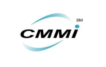 祝贺：成都研发中心获得CMMI国际认证