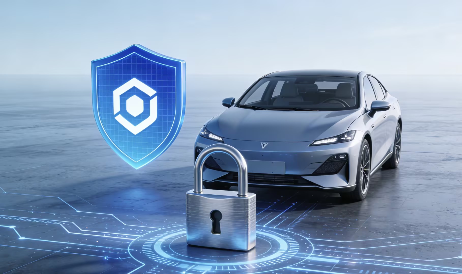 车辆租赁风控有哪些关键点？管理系统能提供哪些支持？