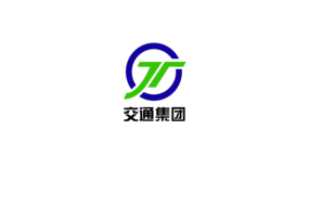 大庆交通集团-大庆市庆新汽车租赁有限公司